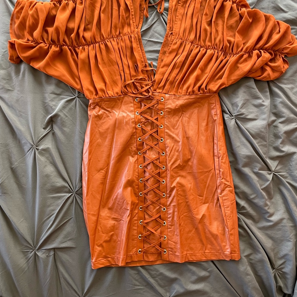Fashion Nova